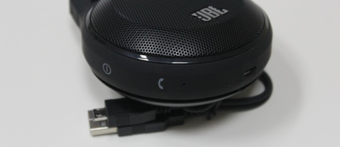 JBL Clip 2 – wasserdichter Bluetooth-Lautsprecher für den Außeneinsatz