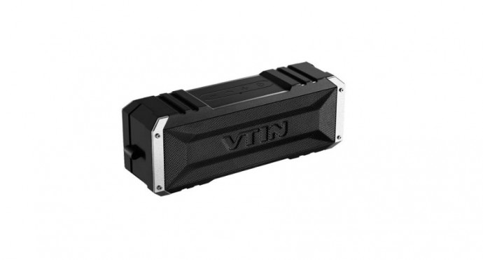 VTin Premium Stereo Lautsprecher