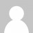 48x48