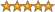 4.9 von 5 Sternen