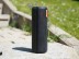 Logitech UE Boom im Test: Gute Musik aus der Flasche?