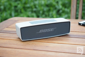 bose soundlink mini