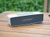 Bose Soundlink Mini im Test
