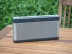 Bose SoundLink III: Fortschritt oder Rücktritt?