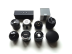 Der beste Mini-Bluetooth-Lautsprecher