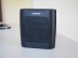 Bose SoundLink Color – Der neue klangliche Maßstab?