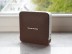 Harman Kardon Esquire: Klingt die Box so gut wie sie aussieht?