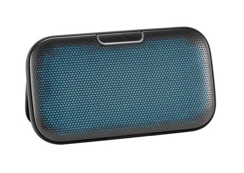 Denon Envaya