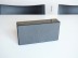 Sony SRS-X5 im Test