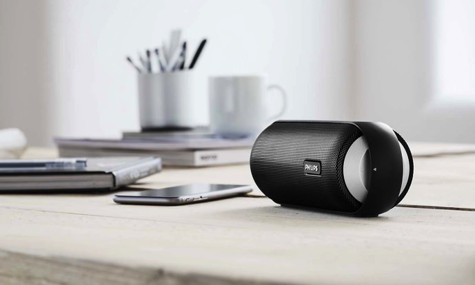 philips-bluetooth-lautsprecher