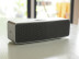LG Music Flow P7 im Test