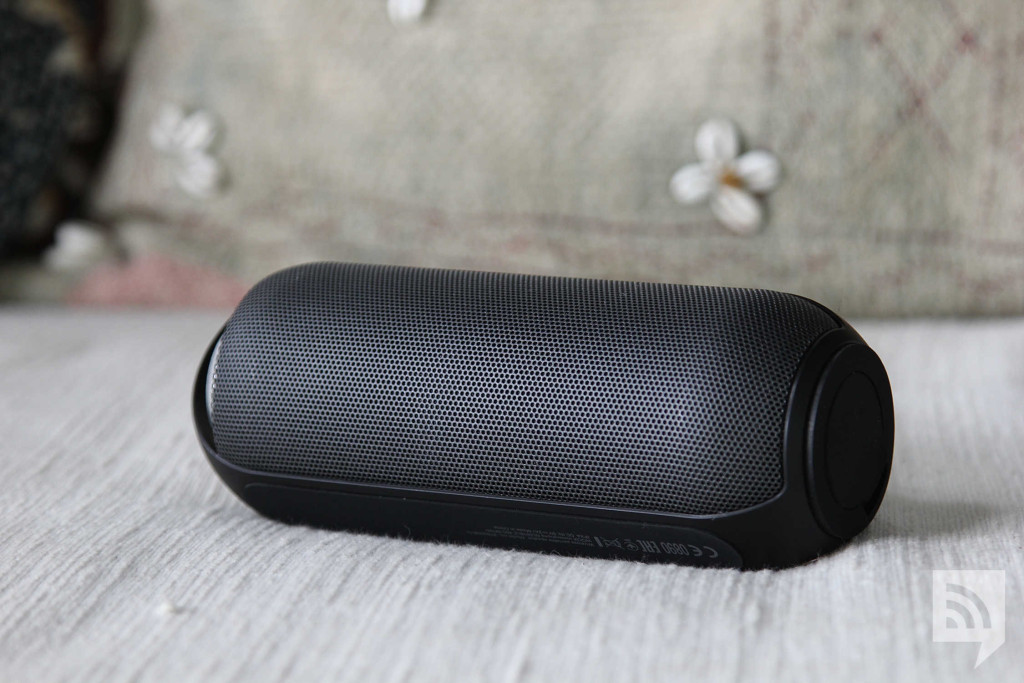 Philips BT60003