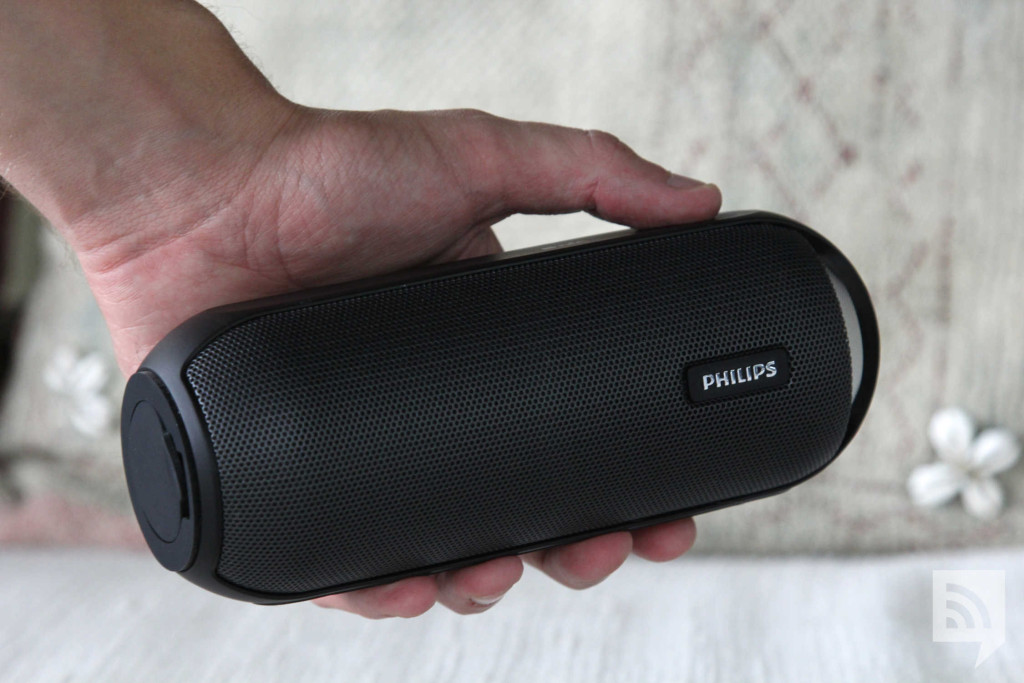 Philips BT60005