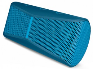 435636-logitech-x300