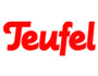 teufel