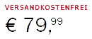 width="64"