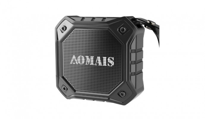AOMAIS OUTDOOR