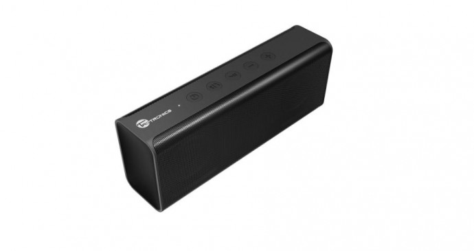 TaoTronics Pulse X