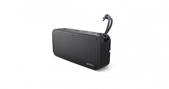 Anker SoundCore Sport XL