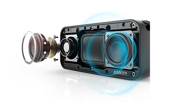 anker soundcore sport xl_2
