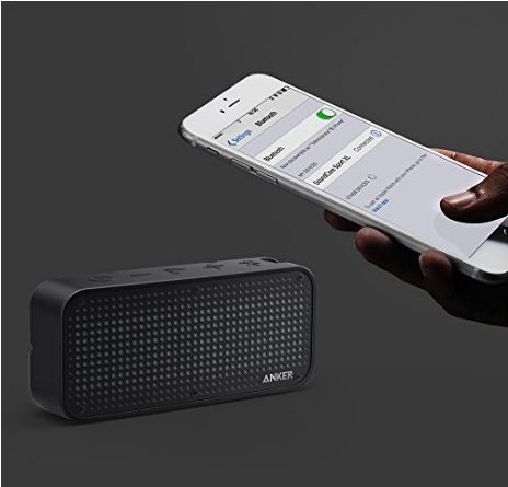 sport xl_5