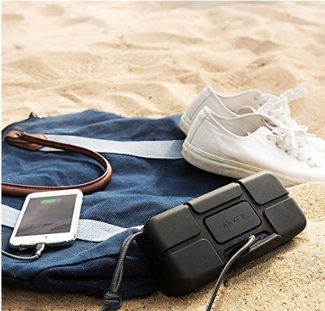 sport xl_7