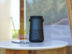 Bose SoundLink Revolve+ im ausführlichen Praxistest