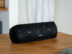 Anker SoundCore Motion+ im Praxistest: Neuer Sieger der Kompaktklasse?