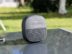 Bose SoundLink Micro im Praxistest: Großer Klang im kleinen Format?