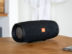 JBL Charge 4 im ausführlichen Praxistest: Besser als der Vorgänger?