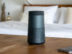 Bose SoundLink Revolve im Test: Endlich wahrer Rundum-Klang?