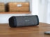 Denon Envaya DSB-250 im ausführlichen Praxistest