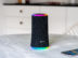 Anker SoundCore Flare 2 im Test: Das gelungene Update?