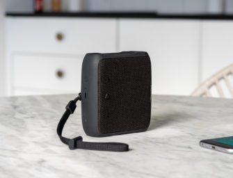 Teufel Boomster Go im Test: Neuer Sieger der Kompaktklasse?